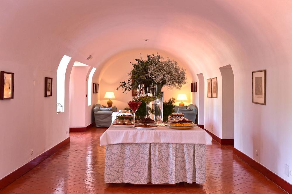 Pousada Convento De Beja Kültér fotó