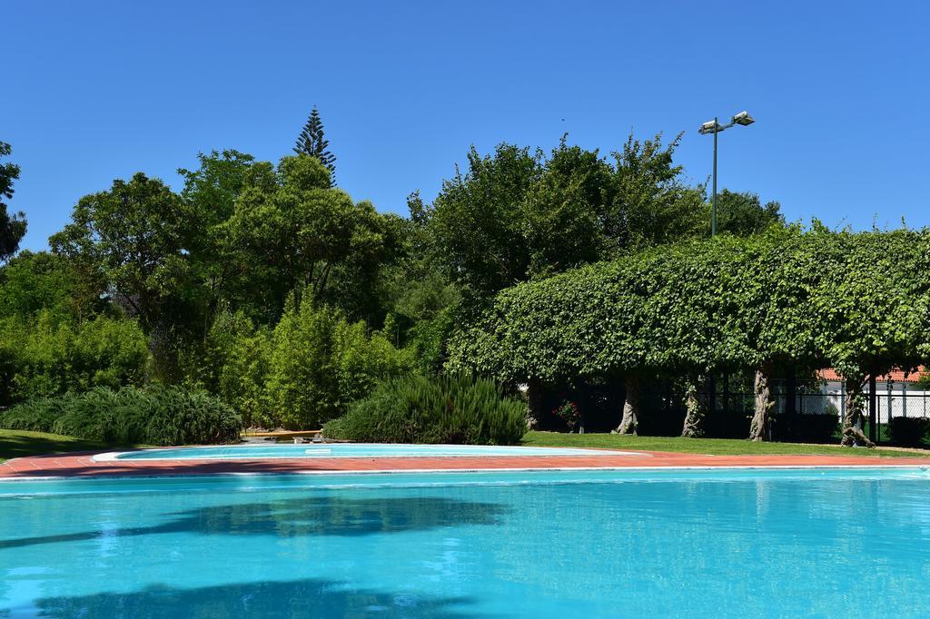 Pousada Convento De Beja Kültér fotó